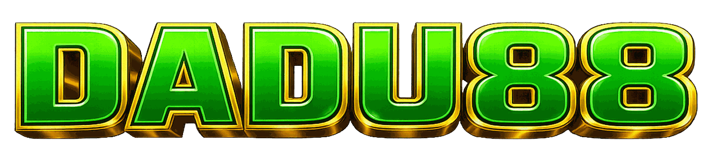 dadu88